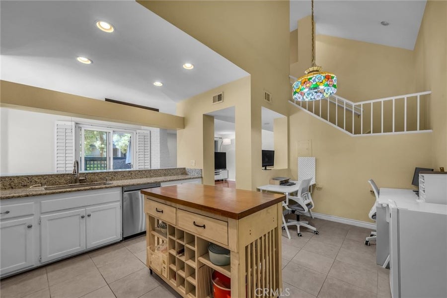 Property photo for 1360 W Capitol Drive, #146, San Pedro, CA