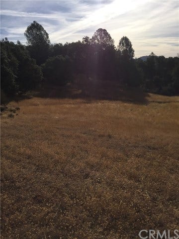 Property photo for 0 Serpentine Drive, Mariposa, CA