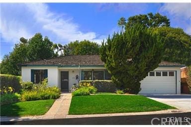 Property photo for 23 Packet Road, Rancho Palos Verdes, CA