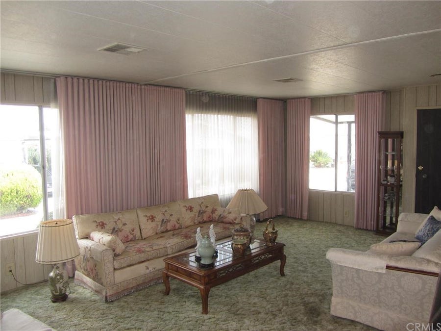 Property photo for 1065 W Lomita Boulevard, #404, Harbor City, CA