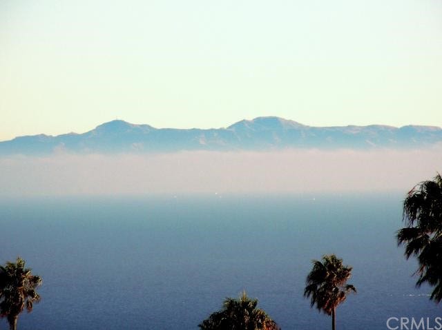 Property photo for 1681 W 22nd Street, San Pedro, CA