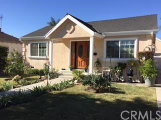 Property photo for 5917 Premiere Avenue, Lakewood, CA