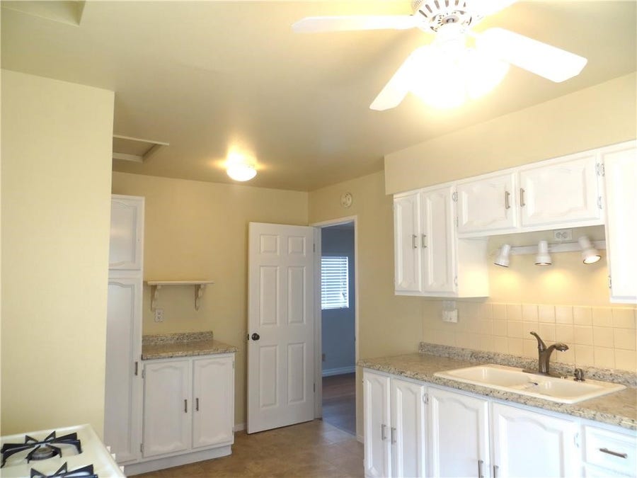 Property photo for 25861 Appian Way, Lomita, CA