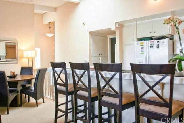 Property photo for 428 Palm Drive, Hermosa Beach, CA