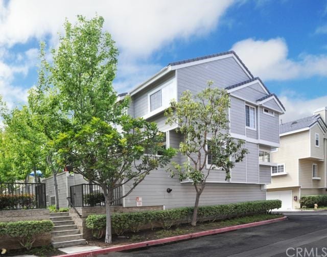 Property photo for 2800 PLAZA DEL AMO, #379, Torrance, CA