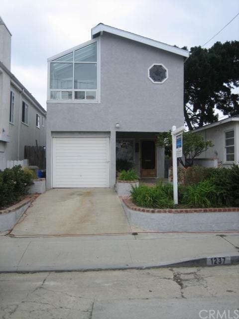 Property photo for 1237 7TH PLACE, Hermosa Beach, CA