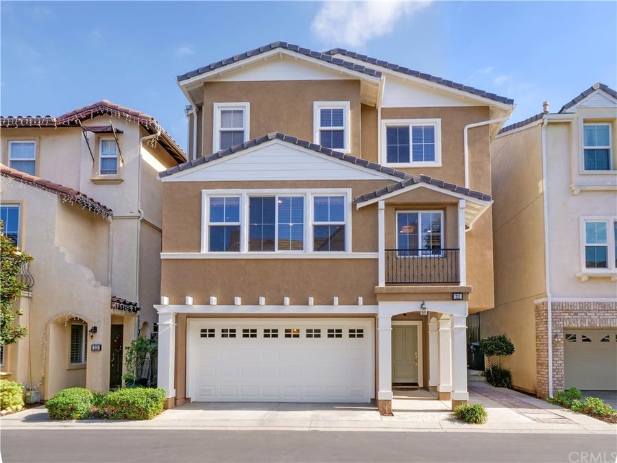 Property photo for 2889 Plaza Del Amo, #211, Torrance, CA