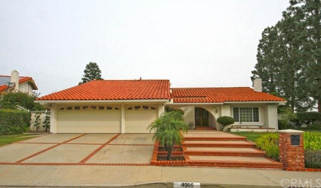 Property photo for 4205 Pascal Place, Palos Verdes Peninsula, CA