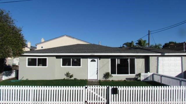 Property photo for 22922 Alexandria Avenue, Torrance, CA