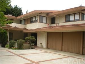 Property photo for 2805 Via Barri, Palos Verdes Estates, CA