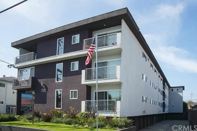 Property photo for 17005 Yukon Avenue, Torrance, CA