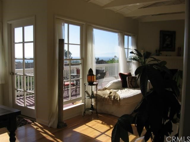 Property photo for 119 Via Monte Doro, Redondo Beach, CA