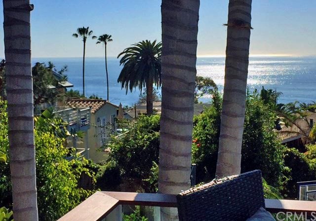Property photo for 31865 Cypress Lane, Laguna Beach, CA