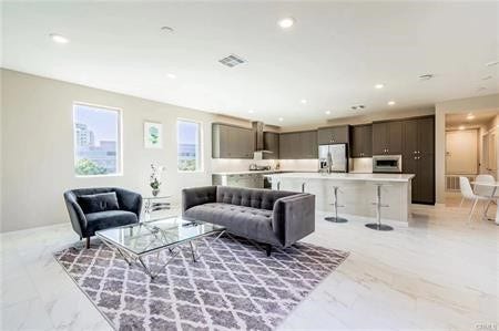 Property photo for 188 Tribeca, Irvine, CA