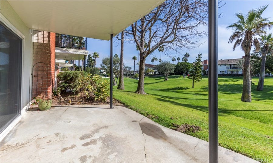 Property photo for 22922 Nadine Circle, #A, Torrance, CA