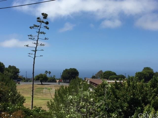 Property photo for 29043 Sprucegrove Drive, Rancho Palos Verdes, CA