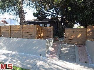 Property photo for 822 N DETROIT Street N, Los Angeles, CA