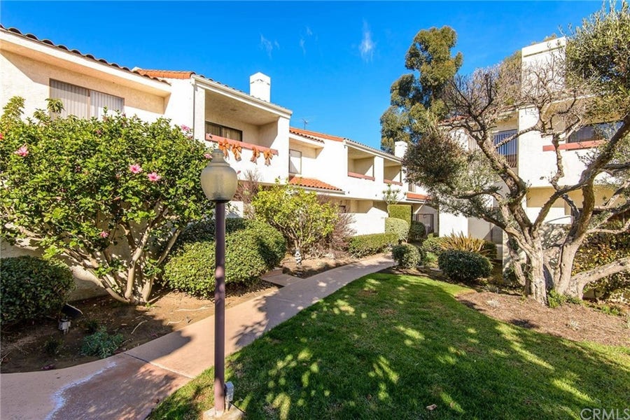 Property photo for 2130 Plaza Del Amo, #137, Torrance, CA