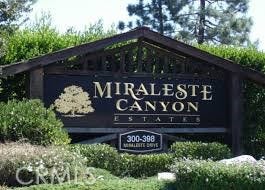 Property photo for 364 S Miraleste Drive, #365, San Pedro, CA