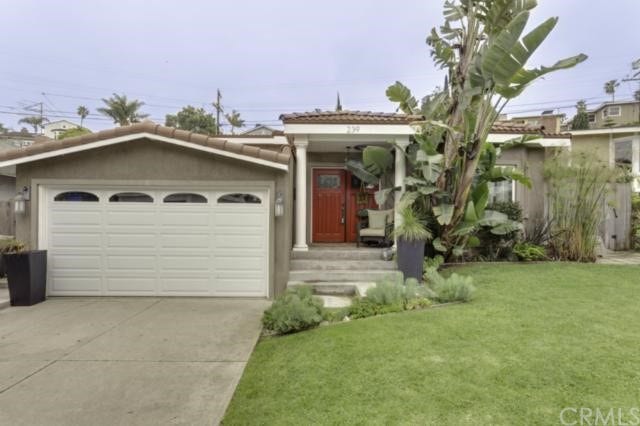 Property photo for 239 Vista Del Parque, Redondo Beach, CA