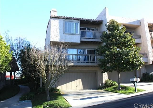 Property photo for 109 Hilltop Circle, Rancho Palos Verdes, CA