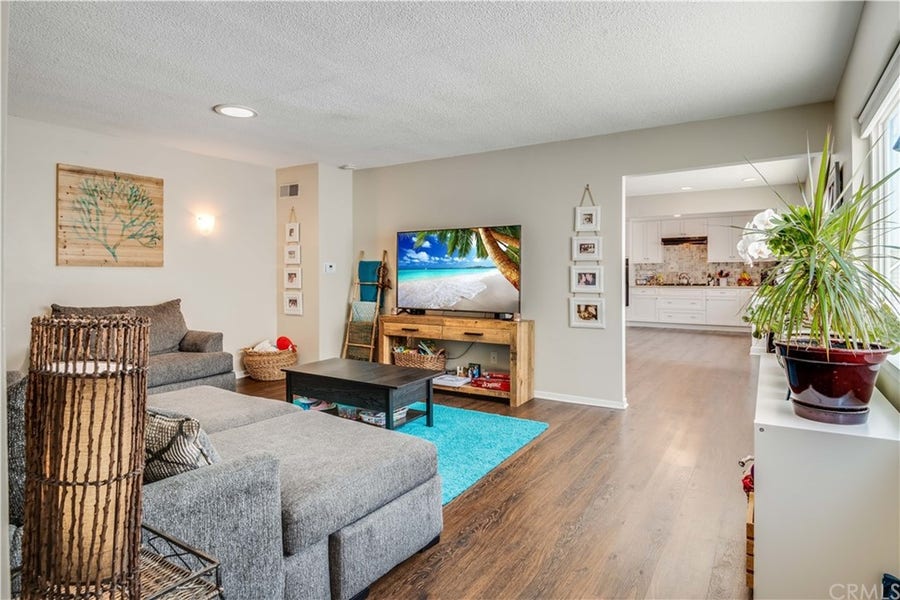 Property photo for 1744 Harper Avenue, Redondo Beach, CA