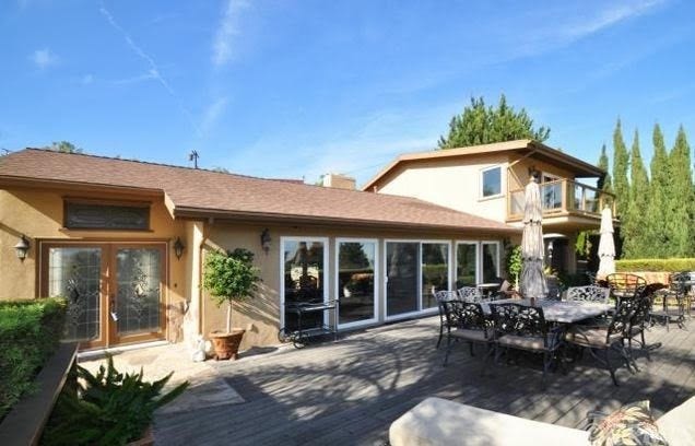 Property photo for 4403 Miraleste Drive, Rancho Palos Verdes, CA