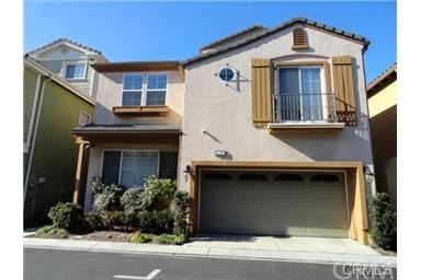Property photo for 2779 Maricopa Street, Torrance, CA