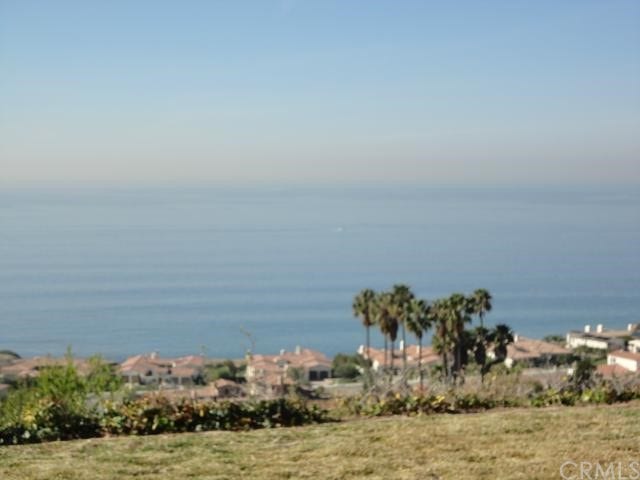 Property photo for 30727 Via Rivera, Rancho Palos Verdes, CA