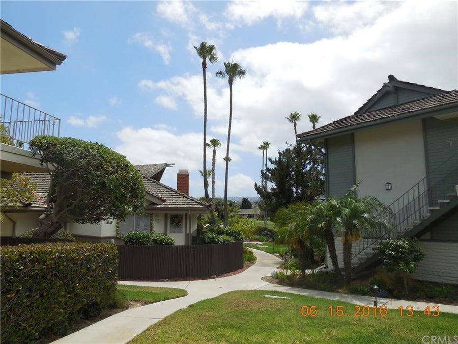 Property photo for 22711 Maple Avenue, #A, Torrance, CA