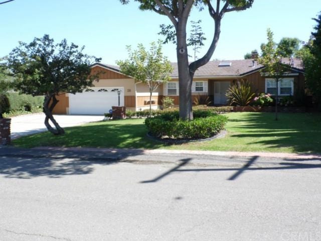 Property photo for 28 Ranchview Road, Rolling Hills Estates, CA