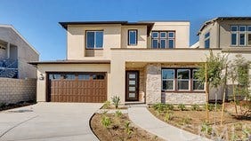 Property photo for 923 Fairing Place, El Segundo, CA