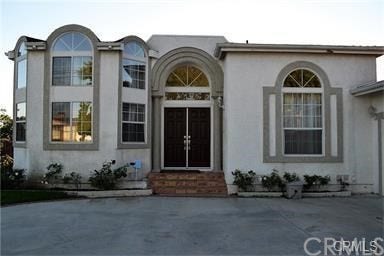 Property photo for 2838 Calle Aventura, Rancho Palos Verdes, CA