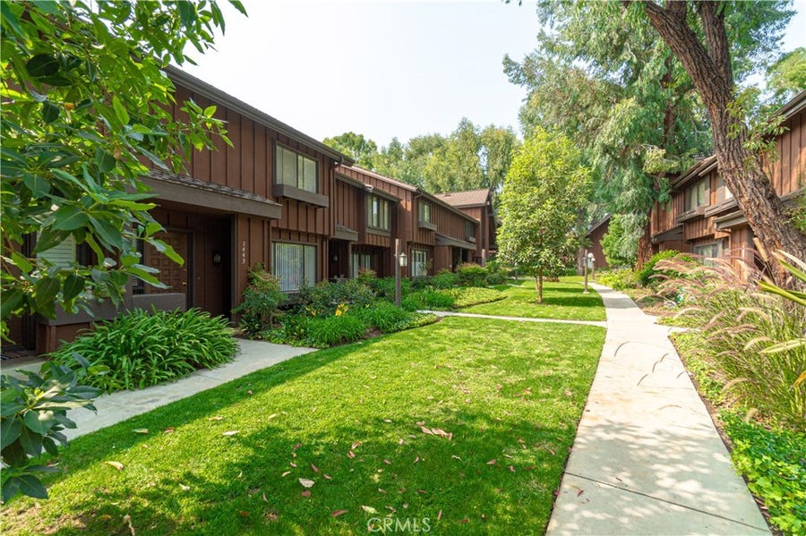 Property photo for 1441 Dalmatia Drive, San Pedro, CA