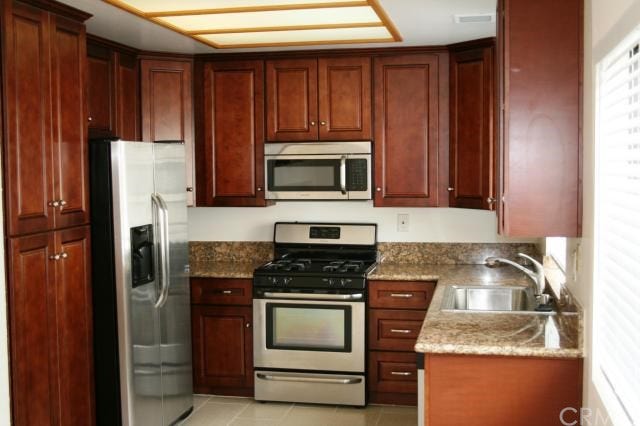Property photo for 2621 Plaza Del Amo, #509, Torrance, CA