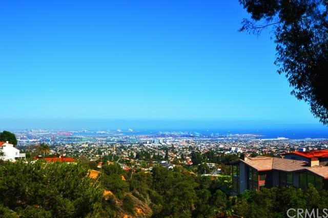 Property photo for 6205 Via Colinita, Rancho Palos Verdes, CA