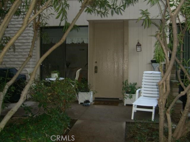 Property photo for 3602 W Fox Ridge Lane, #A, Rolling Hills Estates, CA