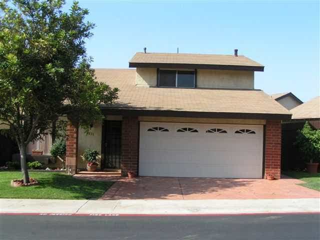 Property photo for 1251 27th Street, San Diego, CA