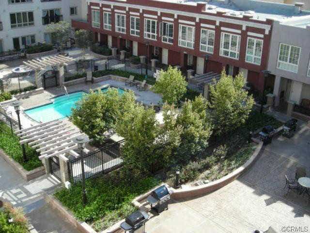 Property photo for 445 Island Avenue, #610, San Diego, CA