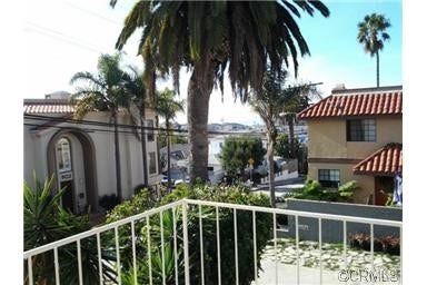 Property photo for 917 6th Street, Hermosa Beach, CA