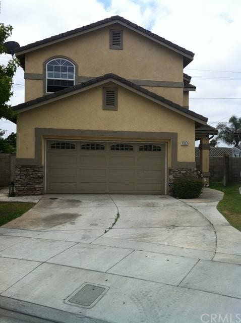 Property photo for 1312 E Crane Court, Compton, CA
