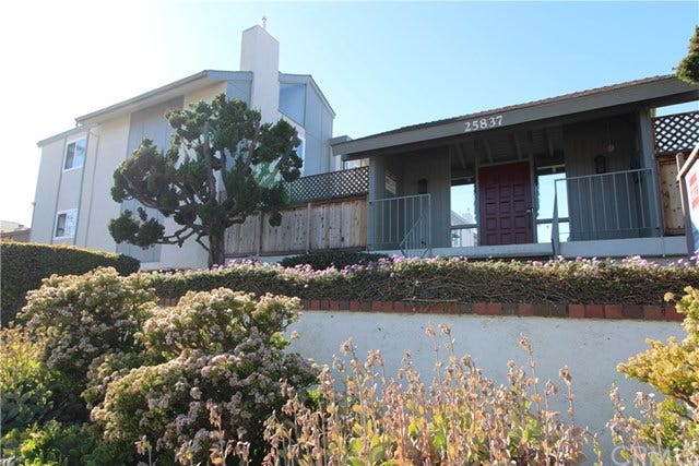 Property photo for 25837 Oak Street, #225, Lomita, CA