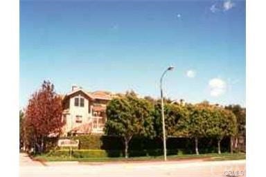 Property photo for 2571 Plaza Del Amo, #105, Torrance, CA