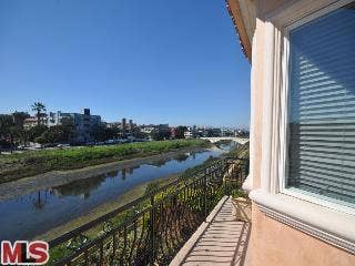 Property photo for 4507 ROMA Court, Marina Del Rey, CA