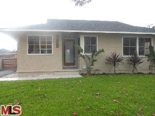 Property photo for 14907 YUKON Avenue, Hawthorne, CA