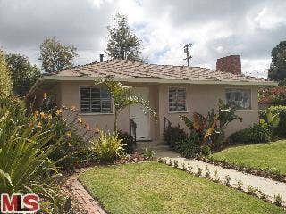 Property photo for 500 EL MEDIO Avenue, Pacific Palisades, CA