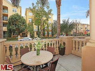 Property photo for 13173 PACIFIC PROMENADE, #103, Playa Vista, CA