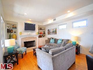 Property photo for 3325 GRAND CANAL, Marina Del Rey, CA