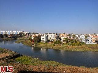 Property photo for 4105 PACIFIC Avenue, #4, Marina Del Rey, CA