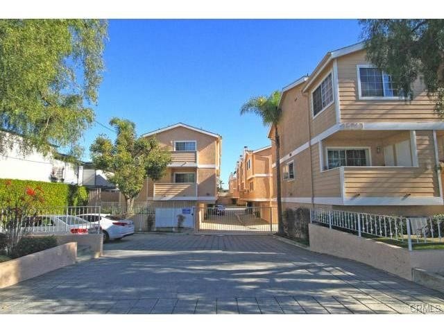 Property photo for 15202 S Normandie Avenue, #B, Gardena, CA